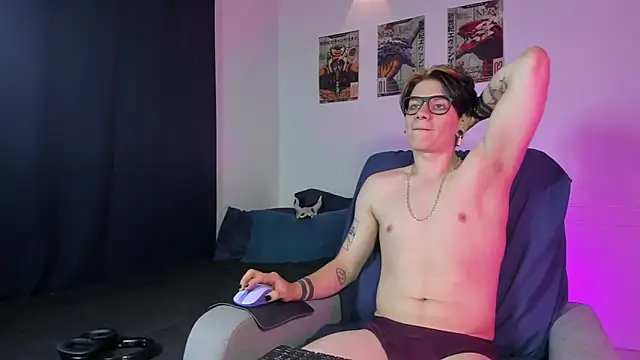 Jerry Cole online show from 10/03/25, 03:14