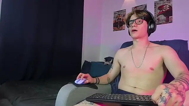 Jerry Cole online show from 10/04/25, 04:10