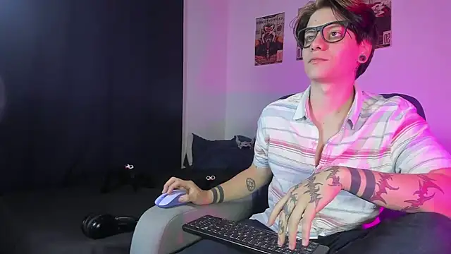 Jerry Cole online show from 10/09/25, 01:14