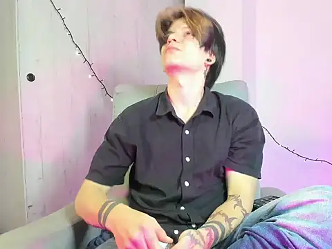 Jerry Cole online show from 12/02/25, 10:27