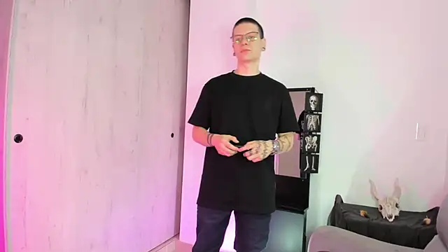 Jerry Cole online show from 01/09/26, 09:16