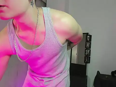 Jerry Cole online show from 01/15/26, 08:56