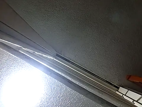 Aliciabloom online show from 11/06/25, 01:01