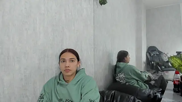 Almaazz online show from 09/24/25, 08:12