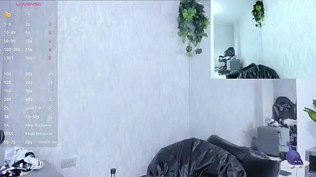 Almaazz online show from 10/28/25, 07:49