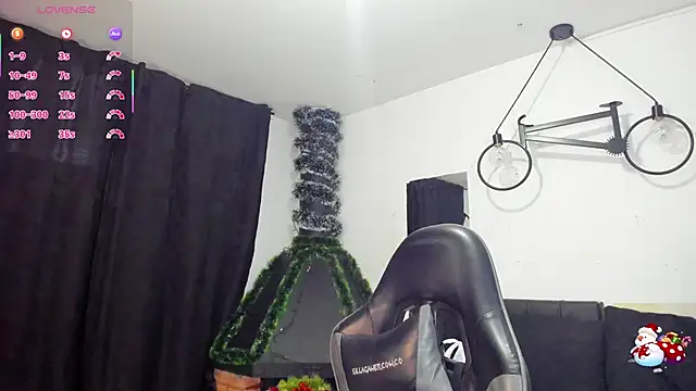 Almaazz online show from 01/15/26, 08:23