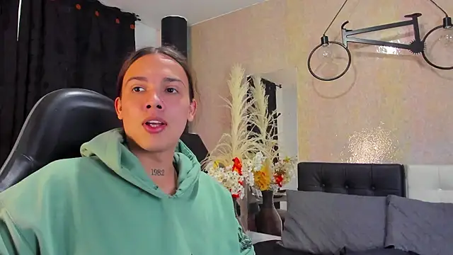 Almaazz online show from 02/04/26, 07:09