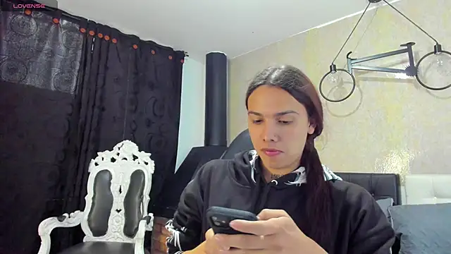 Almaazz online show from 02/12/26, 01:39