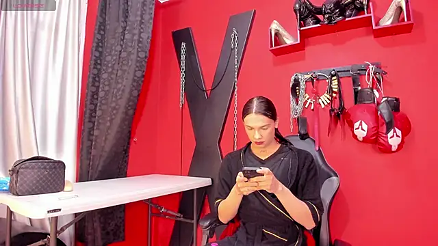 Almaazz online show from 03/30/26, 07:59