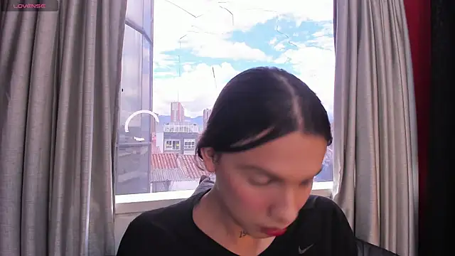 Almaazz online show from 04/08/26, 07:36