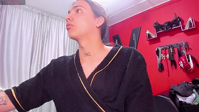 Almaazz online show from 04/10/26, 08:46