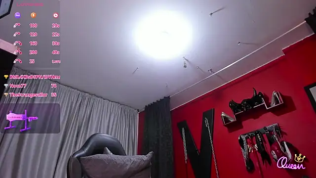 Almaazz online show from 04/11/26, 07:45