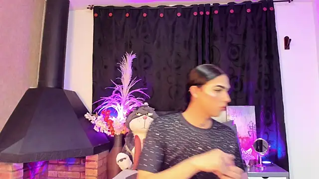 Almaazz online show from 05/25/26, 04:18