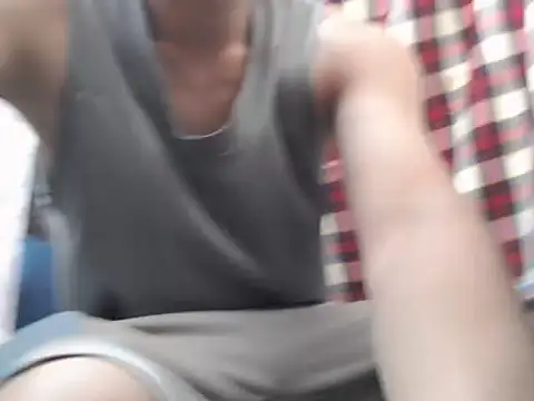 Snapshot of hayato1995 chatting on 04/12/26, 07:46 hayato1995 online show from 04/12/26, 07:46