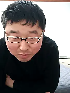 murongshao online show from 02/15/26, 06:54