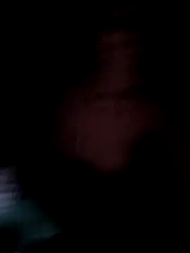 milenacardona online show from 01/19/26, 03:32