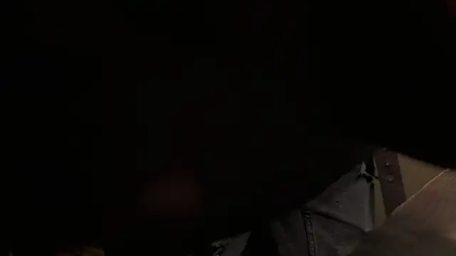 Vincent Hardman online show from 02/08/26, 04:38