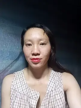 bonnie-00 online show from 09/26/25, 03:05