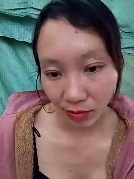 bonnie-00 online show from 11/02/25, 01:41