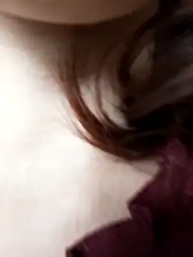 bonnie-00 online show from 11/12/25, 04:35