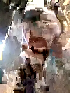 bonnie-00 online show from 11/19/25, 08:58