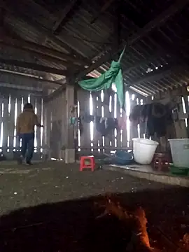 bonnie-00 online show from 01/06/26, 12:14