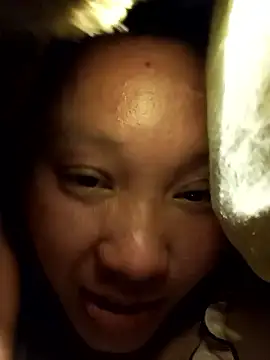 bonnie-00 online show from 01/10/26, 02:30