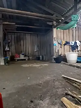 bonnie-00 online show from 01/17/26, 11:08