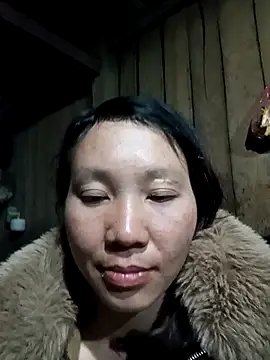 bonnie-00 online show from 01/19/26, 12:09