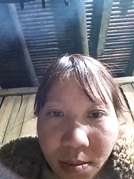 bonnie-00 online show from 02/03/26, 12:21