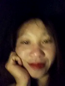 bonnie-00 online show from 02/08/26, 02:42