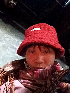 bonnie-00 online show from 02/09/26, 02:48