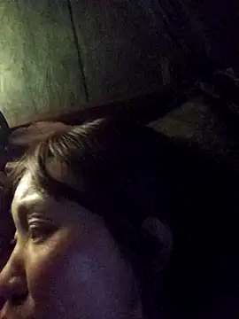 bonnie-00 online show from 02/10/26, 03:16