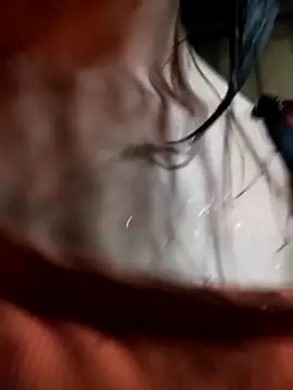 bonnie-00 online show from 02/21/26, 01:45