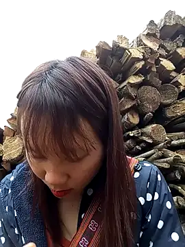 bonnie-00 online show from 02/22/26, 02:13