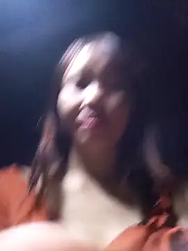 bonnie-00 online show from 02/23/26, 03:20