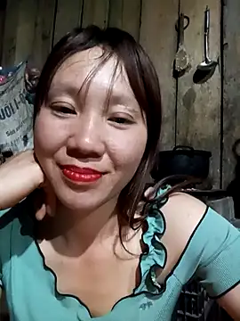 bonnie-00 online show from 03/20/26, 01:27