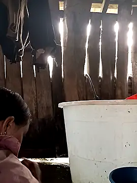 bonnie-00 online show from 03/31/26, 12:01