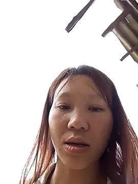 bonnie-00 online show from 04/03/26, 12:41