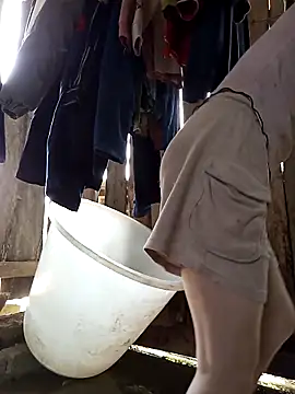 bonnie-00 online show from 04/14/26, 04:18