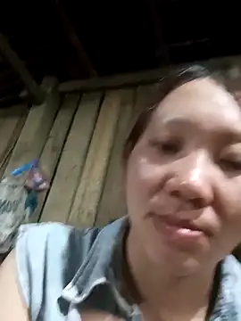 bonnie-00 online show from 05/05/26, 12:57