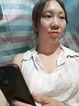 bonnie-00 online show from 06/14/26, 03:14
