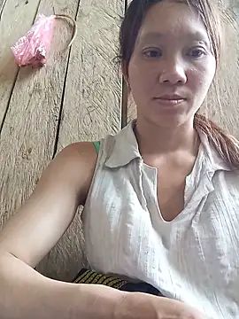 bonnie-00 online show from 06/15/26, 03:20