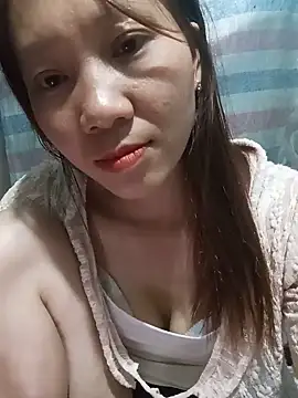 bonnie-00 online show from 06/16/26, 04:20