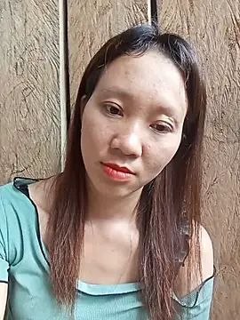 bonnie-00 online show from 06/27/26, 02:49