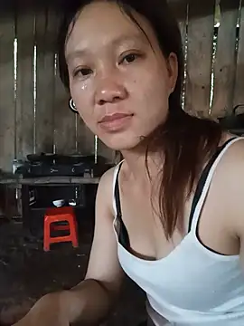 bonnie-00 online show from 07/11/26, 11:17