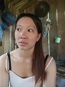 bonnie-00 online show from 07/14/26, 12:02