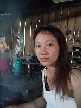 bonnie-00 online show from 07/14/26, 10:59