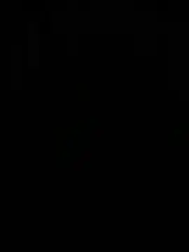 Snapshot of ali__ali210 chatting on 09/27/25, 12:59 ali ali210 online show from 09/27/25, 12:59