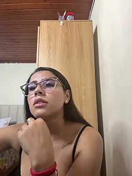 Snapshot of Isawilliams chatting on 01/07/26, 01:52 Isawilliams online show from 01/07/26, 01:52